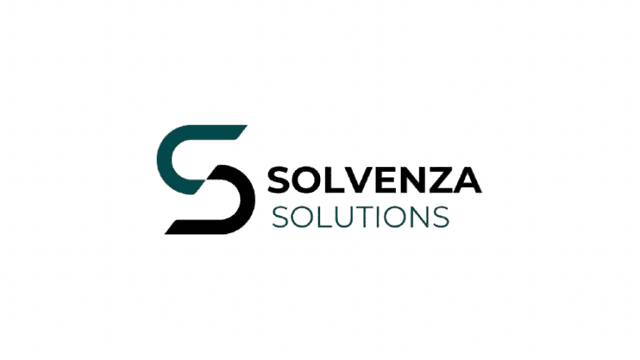 Solvenza Solutions